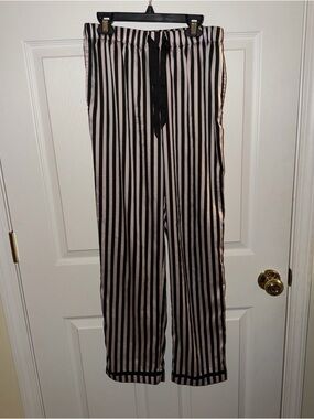 Victoria's Secret Pajama Pants